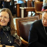 Nagroda im. ks. Stanisława Musiała 2025