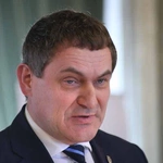 Nagroda im. ks. Stanisława Musiała 2025