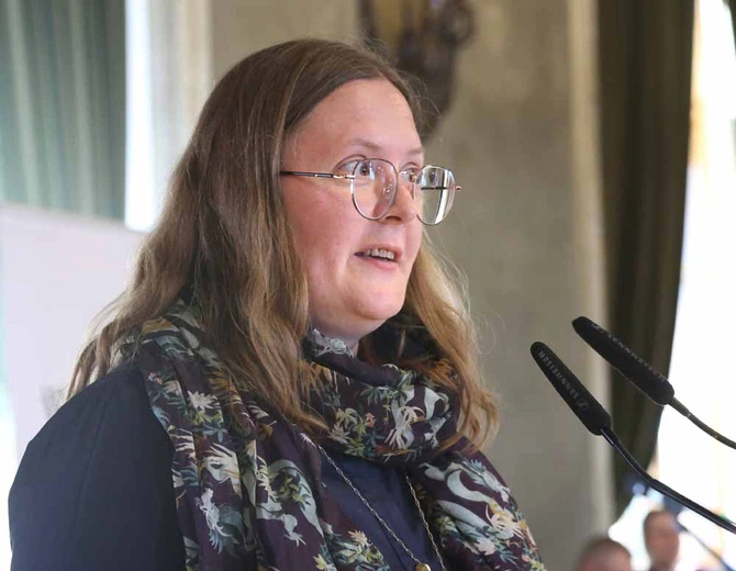 Nagroda im. ks. Stanisława Musiała 2025