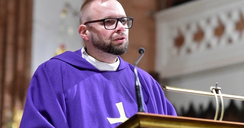 Lekarstwo na myśli i czyny