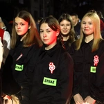 Droga Krzyżowa w intencji ojczyzny przeszła ulicami Połańca