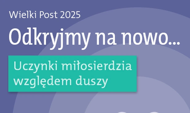 Odkryjmy na nowo...