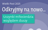 Odkryjmy na nowo...