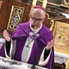 Pasterskie słowo na czas jubileuszowej pokuty