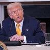 Niegodne zachowanie Donalda Trumpa, jest szansą na nowe narodziny Europy