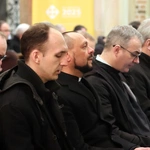 Wielkopostny Dzień Skupienia Duchowieństwa Archidiecezji Wrocławskiej 2025