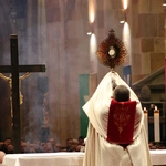 Wielkopostny Dzień Skupienia Duchowieństwa Archidiecezji Wrocławskiej 2025