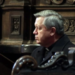 Wielkopostny Dzień Skupienia Duchowieństwa Archidiecezji Wrocławskiej 2025