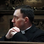 Wielkopostny Dzień Skupienia Duchowieństwa Archidiecezji Wrocławskiej 2025