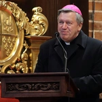 Wielkopostny Dzień Skupienia Duchowieństwa Archidiecezji Wrocławskiej 2025