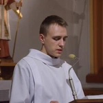 Kolejny krok do rozbudowy kościoła w Małęczynie 