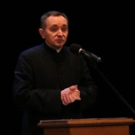 Dzień skupienia dla katechetów w Radomiu