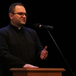 Dzień skupienia dla katechetów w Radomiu