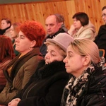 Dzień skupienia dla katechetów w Radomiu