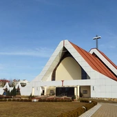 Brak tytułu