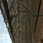 Dzień otwarty Stadionu Opolskiego
