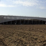 Dzień otwarty Stadionu Opolskiego