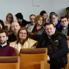 System zabija katechezę