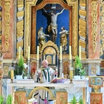 Panie na koniach 