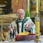Panie na koniach 
