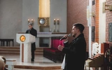 Konferencja kard. Tagle'a dla świeckich