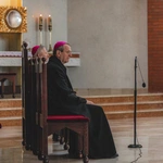 Konferencja kard. Tagle'a dla świeckich