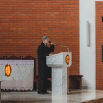 Konferencja kard. Tagle'a dla świeckich