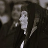 Odeszła Teresa Jaros