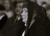 Odeszła Teresa Jaros
