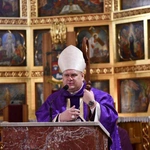 Posługa lektoratu i akolitatu