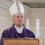 Nawiedzenie w parafii MB Częstochowskiej