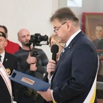 Nawiedzenie w parafii MB Częstochowskiej