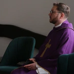 Popowo-Letnisko. Rekolekcje dla nadzwyczajnych szafarzy Komunii św.