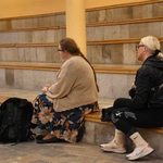 Msza św. z okazji Dnia Kobiet