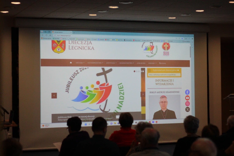 Bolesławiec. Rady radziły o marzeniach