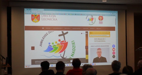 Bolesławiec. Rady radziły o marzeniach