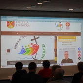 Bolesławiec. Rady radziły o marzeniach