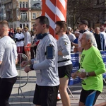 Bieg Kazików 