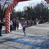 Bieg Kazików 