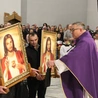 Moszczenicka parafia odpowiada na list pasterski biskupa tarnowskiego