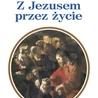 Rodzina darem od Pana Boga