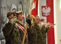 Ciechanów. Pamiętać i przekazać dalej