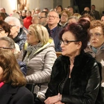 Modlin Twierdza. Ziemia z obozu w Działdowie w parafii pw. św. Barbary