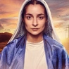 Magnificat
