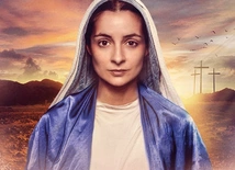 Magnificat