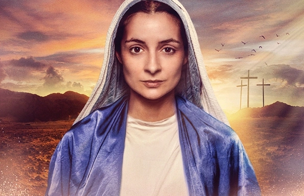 Magnificat