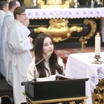 Czuwania o powołanie