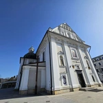 Czuwania o powołanie