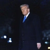 Wysłannik Trumpa planuje wizytę w Moskwie, aby spotkać się z Putinem
