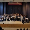 Przegląd teatralny inspirowany myślą Jana Pawła II